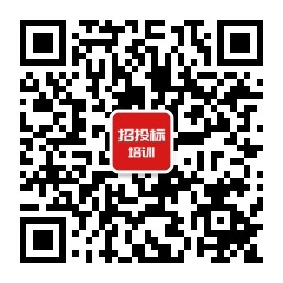 扫码了解更多行业知识