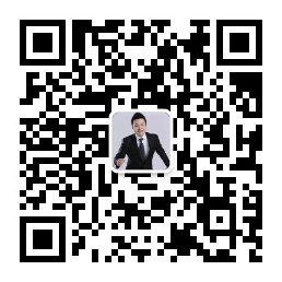 扫码了解更多行业信息
